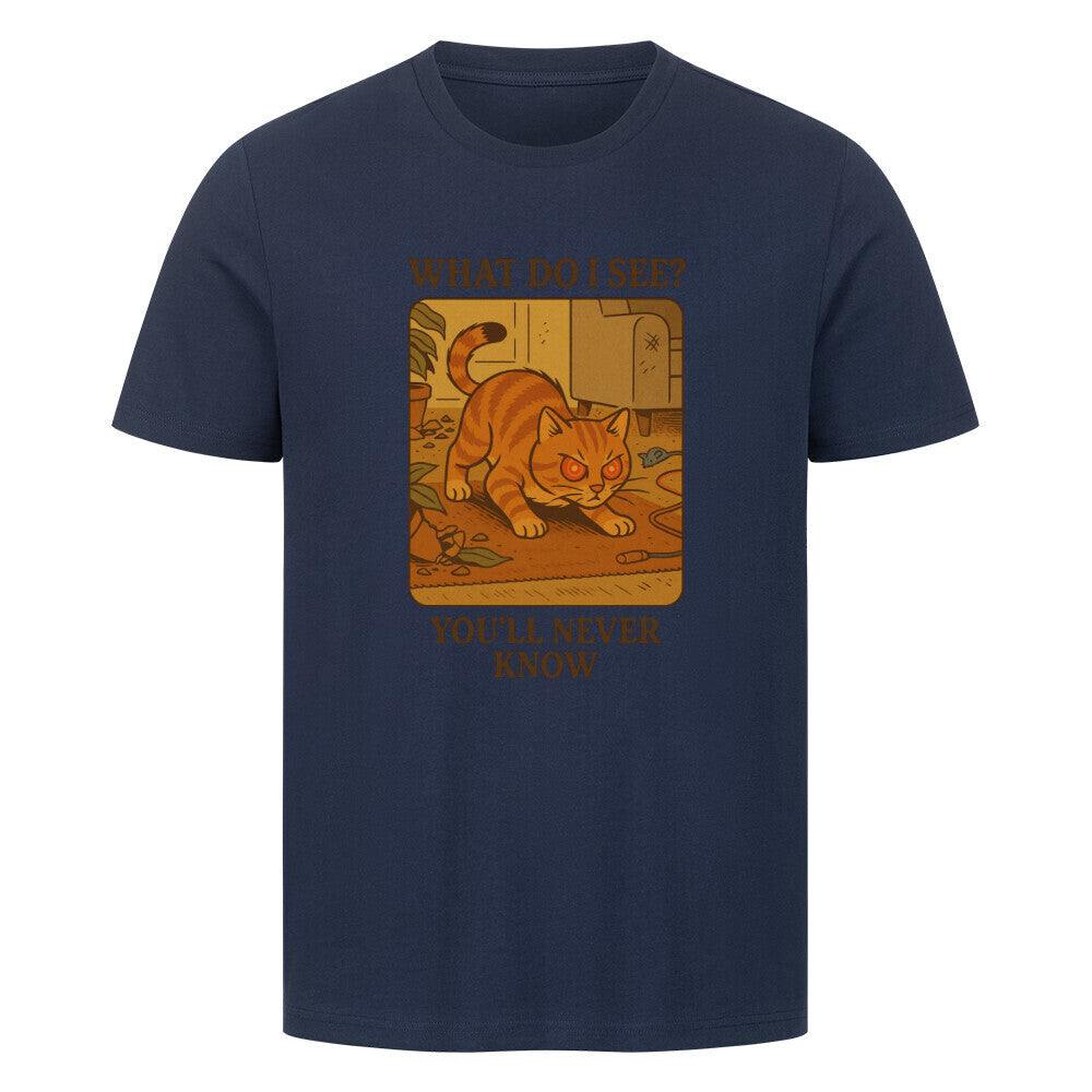 b1f86e03-c8ff-4c51-8e1c-cd12e2c0ee7c