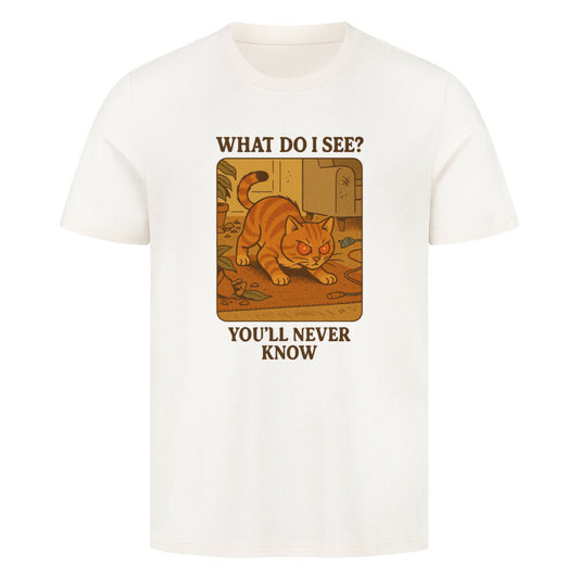 0aca15d3-ba3b-4ed5-b56a-4e4b0dbe06ea