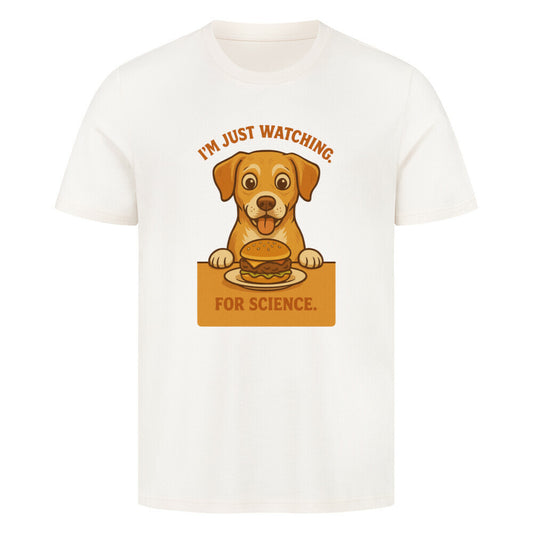 eb64f176-8c05-46b5-9519-134f57debcc2