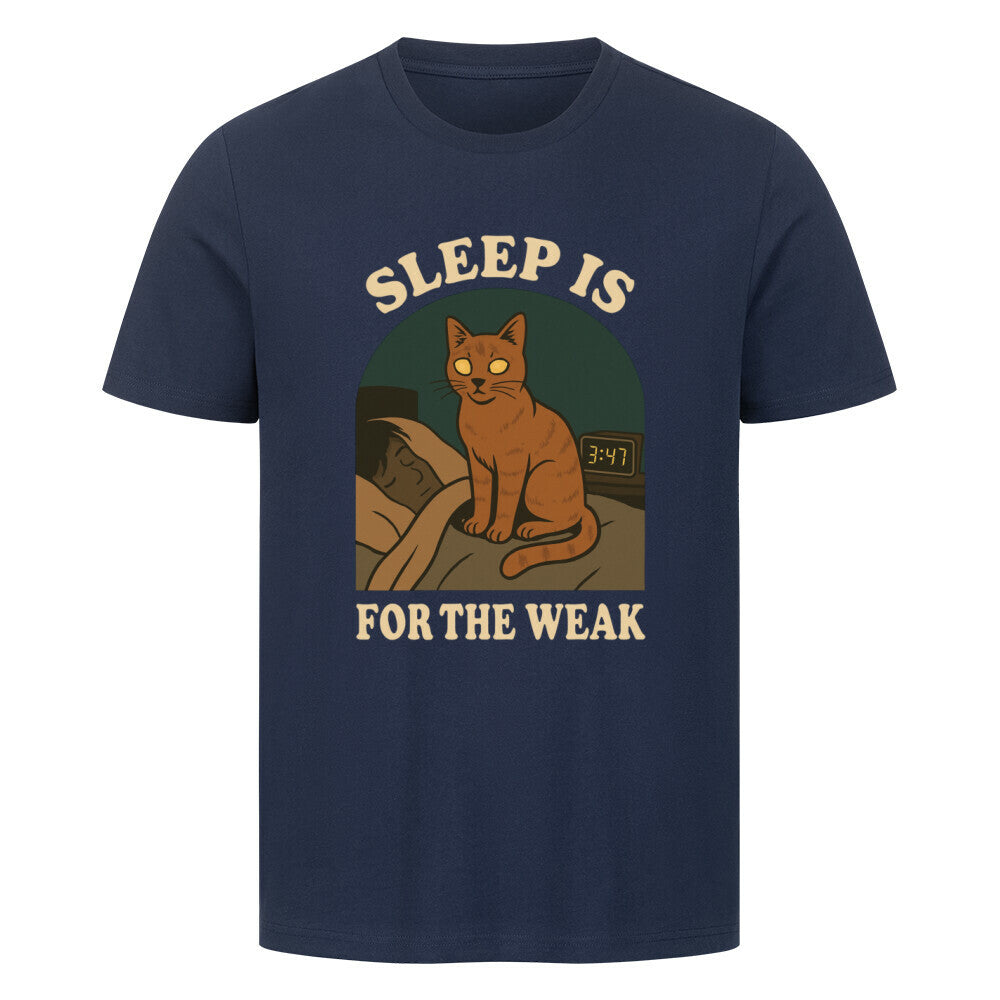 ccec6231-fc22-4d35-a6fd-b3b6602a99c3