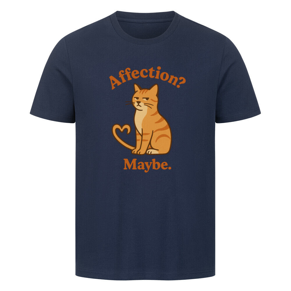 e0bc957c-a851-4b60-af50-37c5da5ca264