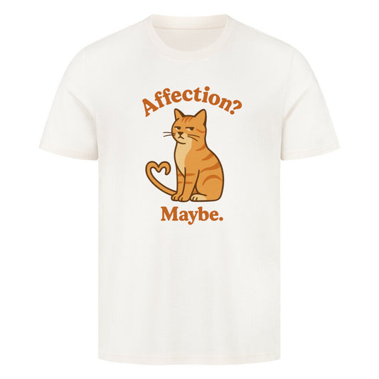 39edaee4-b79e-4420-b9c4-593a78d8eb04