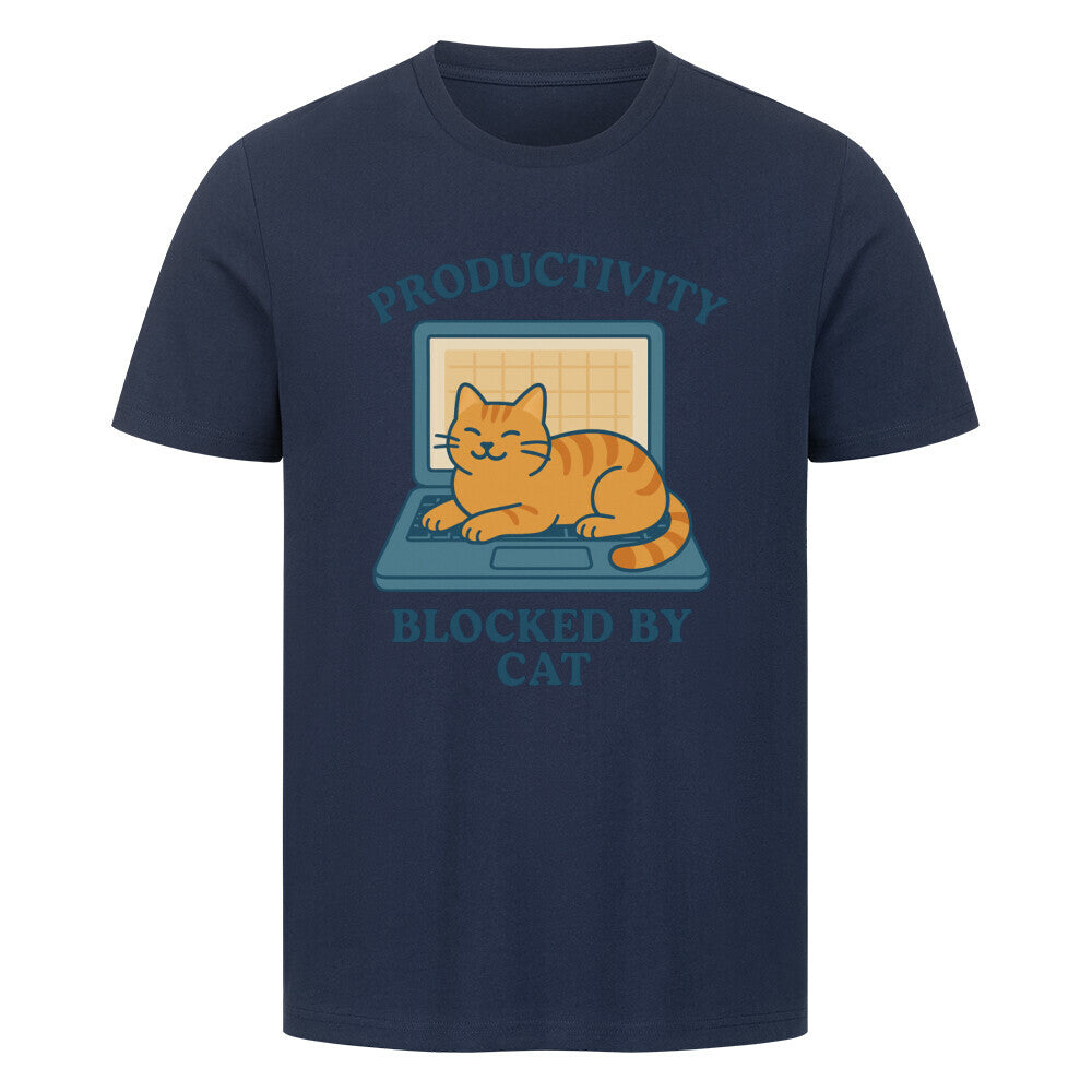 f30431d6-40c7-48e9-a697-269886d8bd1f