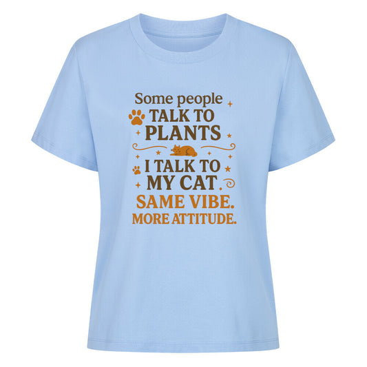 45f77ff3-1d9c-44ac-b7b5-403ed054a66c