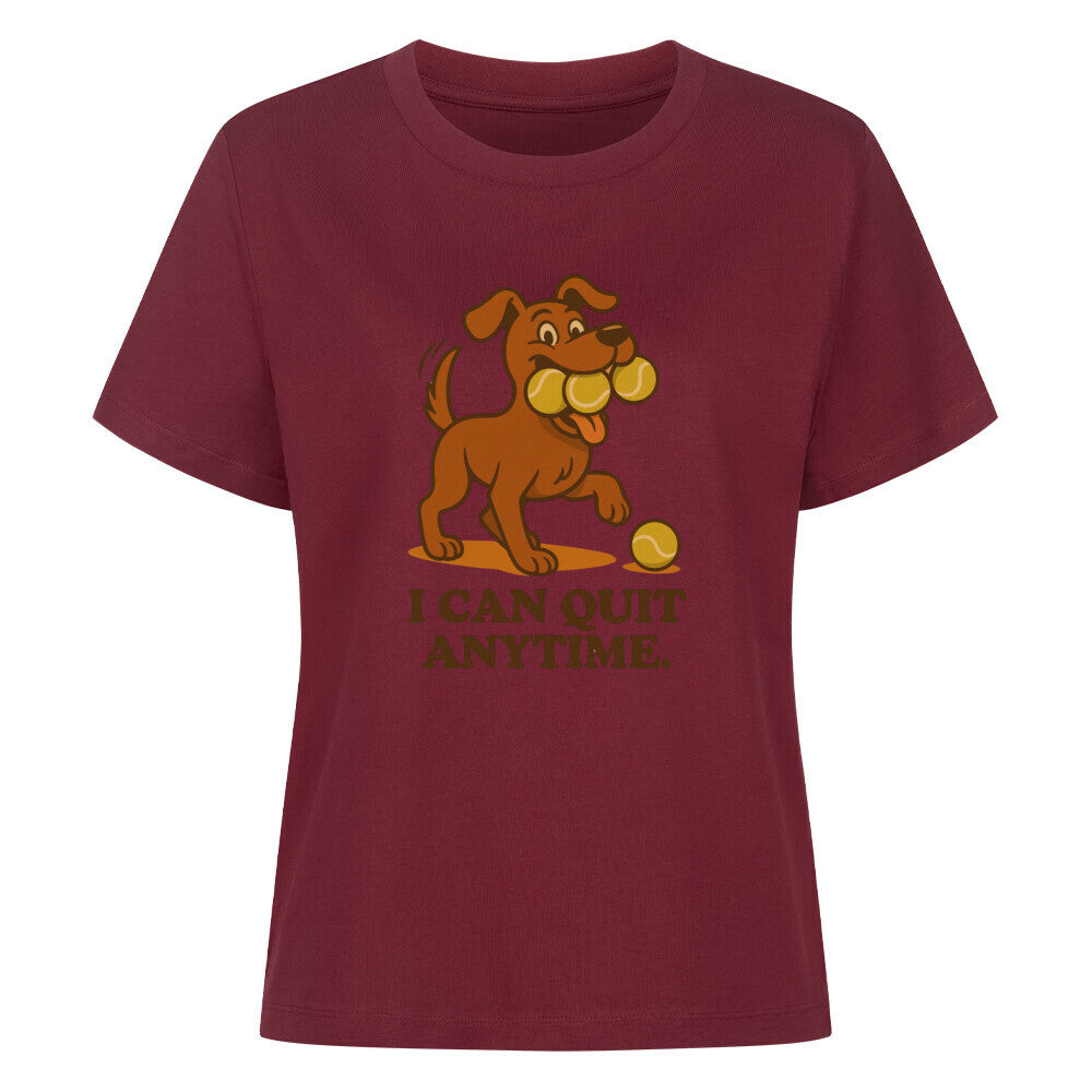 9172ccb7-364a-4a20-a3e7-ad05bf81bb9f