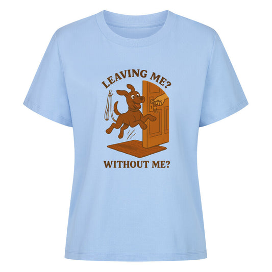 e78f03ae-5894-4df7-a4d8-de61e3735c91