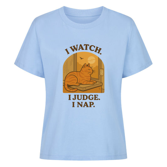 b70f288b-d7b0-47b2-a51e-b81bbb823104