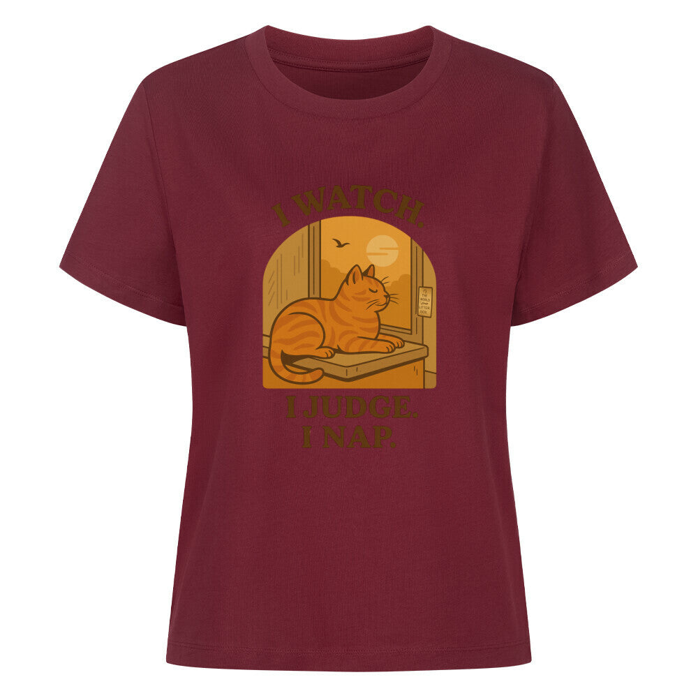 adbd3497-5e72-4870-8d11-96957a934ed9