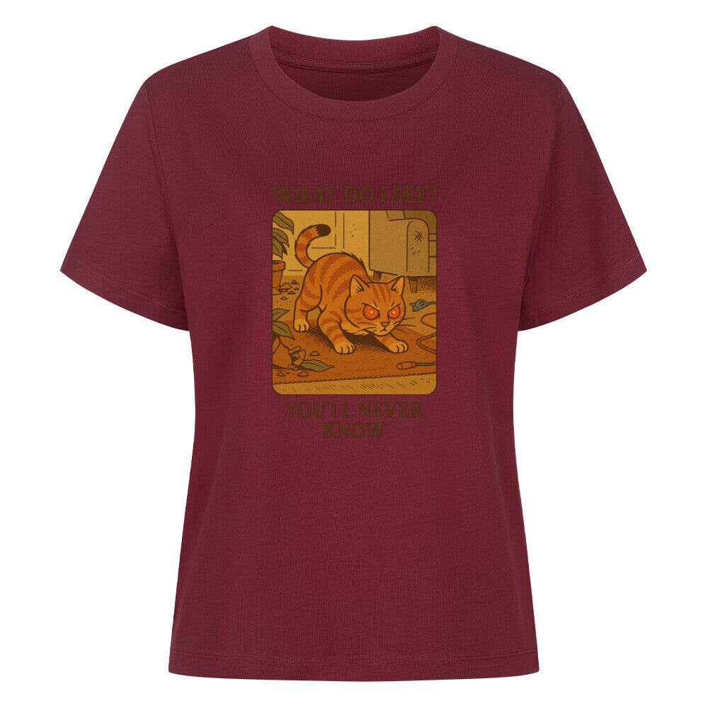 15f9b790-b908-49be-8984-952d0fe04556