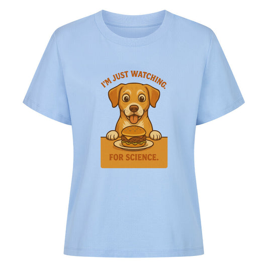 37adacc1-6185-4b83-ab08-5717c0f569ca