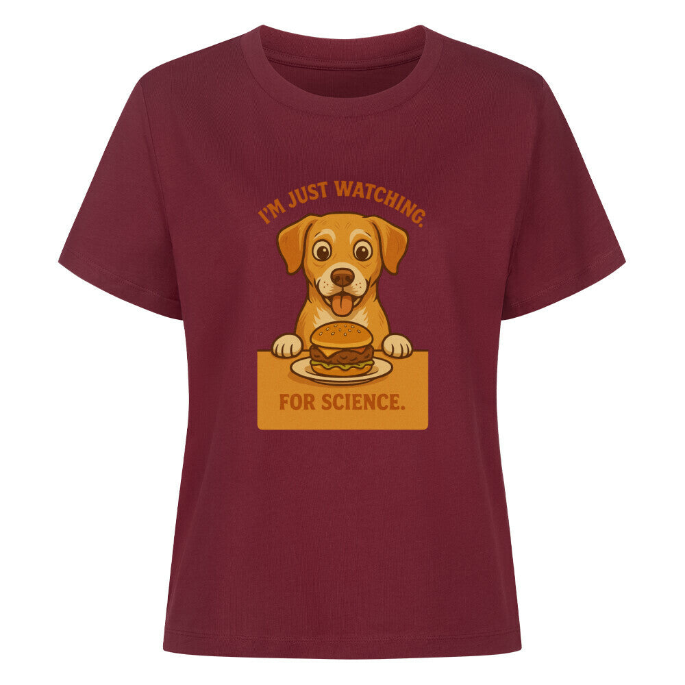 521bb1ee-9460-4b82-9b43-925a5f5e4501