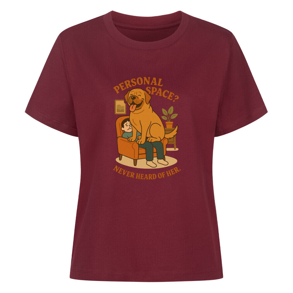 5c9ef7af-e835-41bd-b00c-407080695b7b