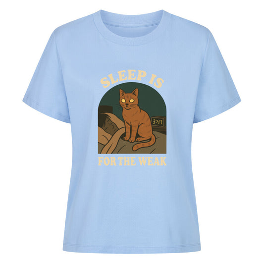 c5150ceb-0f04-41a1-89f7-525c2dd982cc