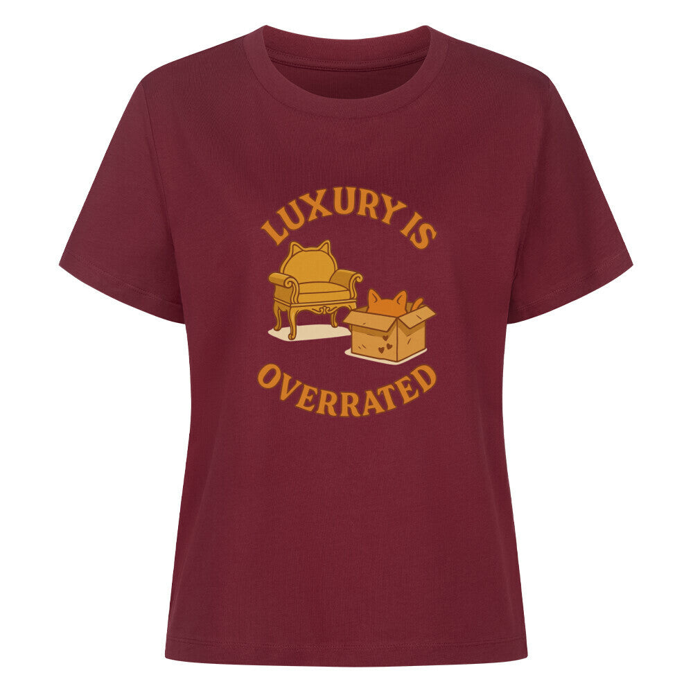 f255a068-96b1-4813-aadb-9c7f12afb649