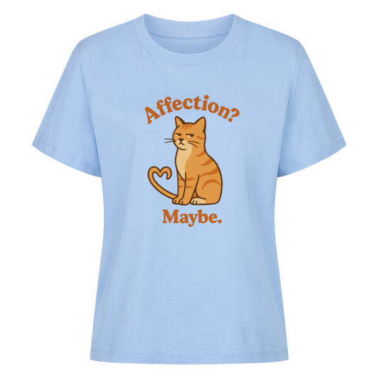 582c2156-07e2-4df1-901d-771be39c3aa7