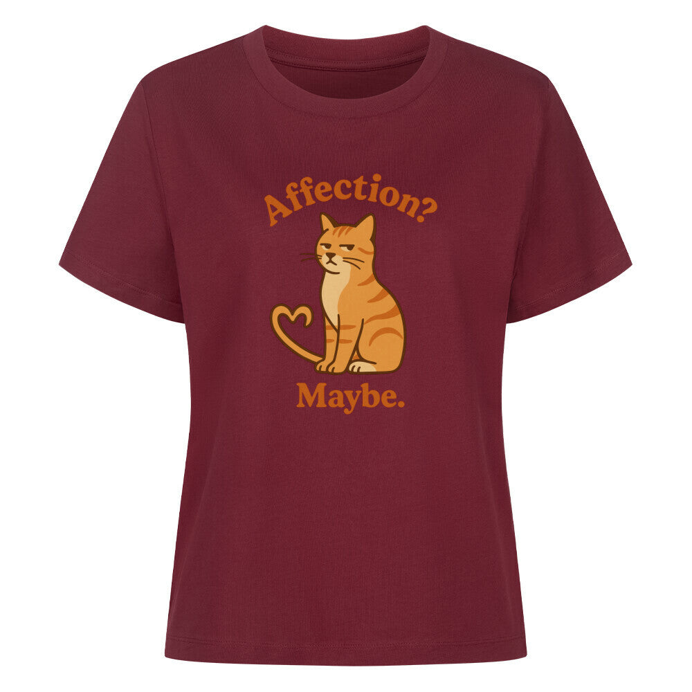 c16a2705-ab1b-4de3-ad6d-81fd1632c332