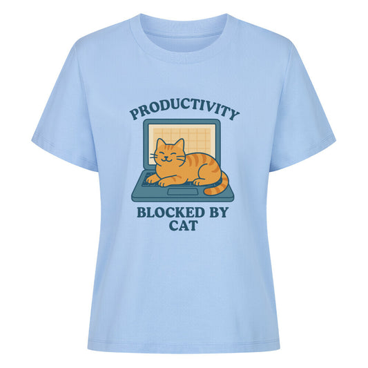 f10b2759-0adc-4b84-96f7-5d27f1f32687