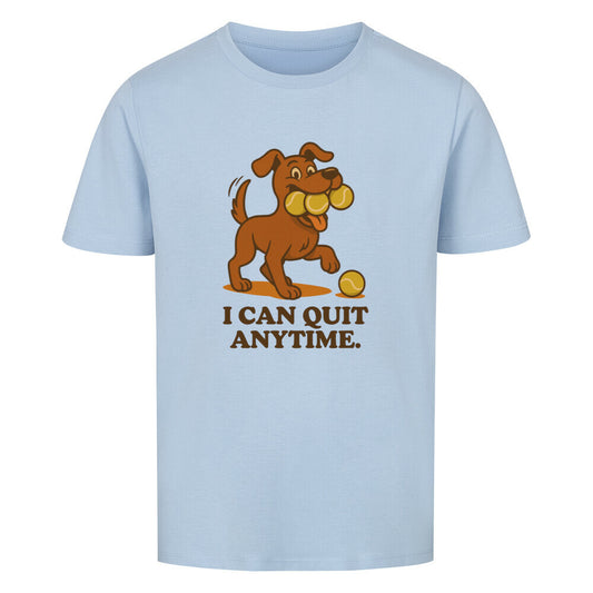 2d0150ea-1c8f-4965-8a2e-859bdd2729e2