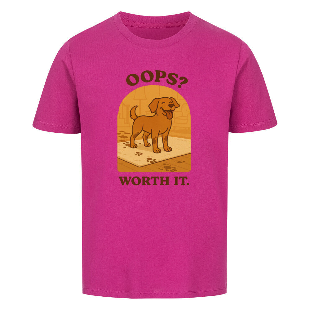 a4644e71-f228-4103-840f-79558acf071e