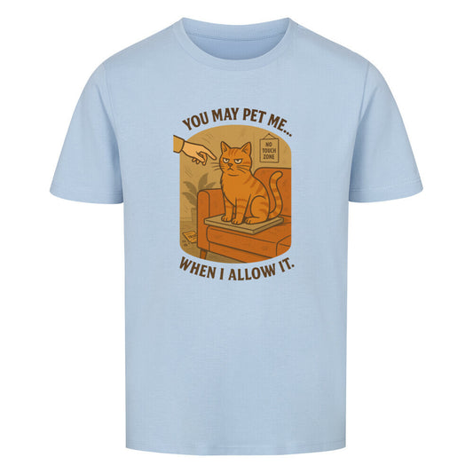 3fd65589-a29a-4f22-b63b-efe019ea16b3