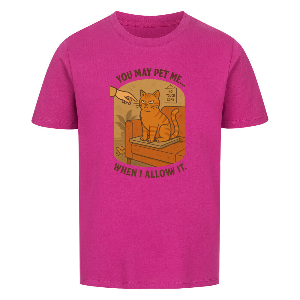 c211244a-bbdb-43a4-88e9-db10751a2b3a