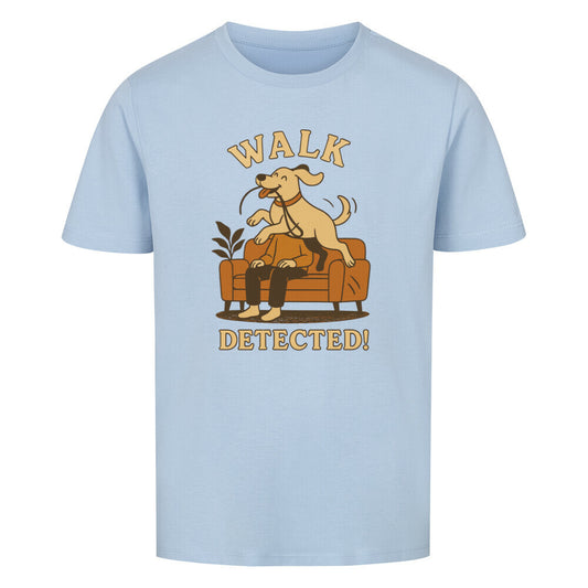 06988454-51a3-4293-8cd2-22acb292e60d