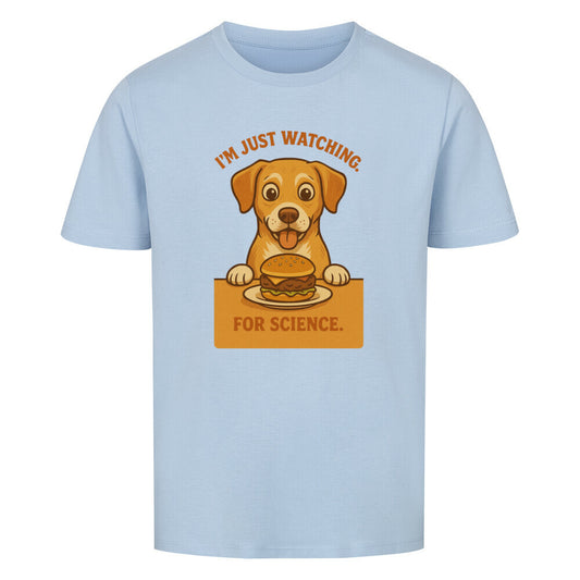 866b6d3d-de9f-4b3d-8c02-ed295504016b