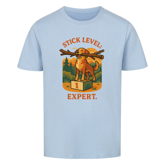 8e624a37-bcac-4cae-b80b-c69dfb6fb297