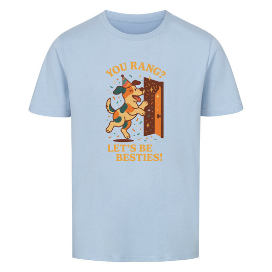 9ab6478f-456d-4e24-9748-c0b8157cc591