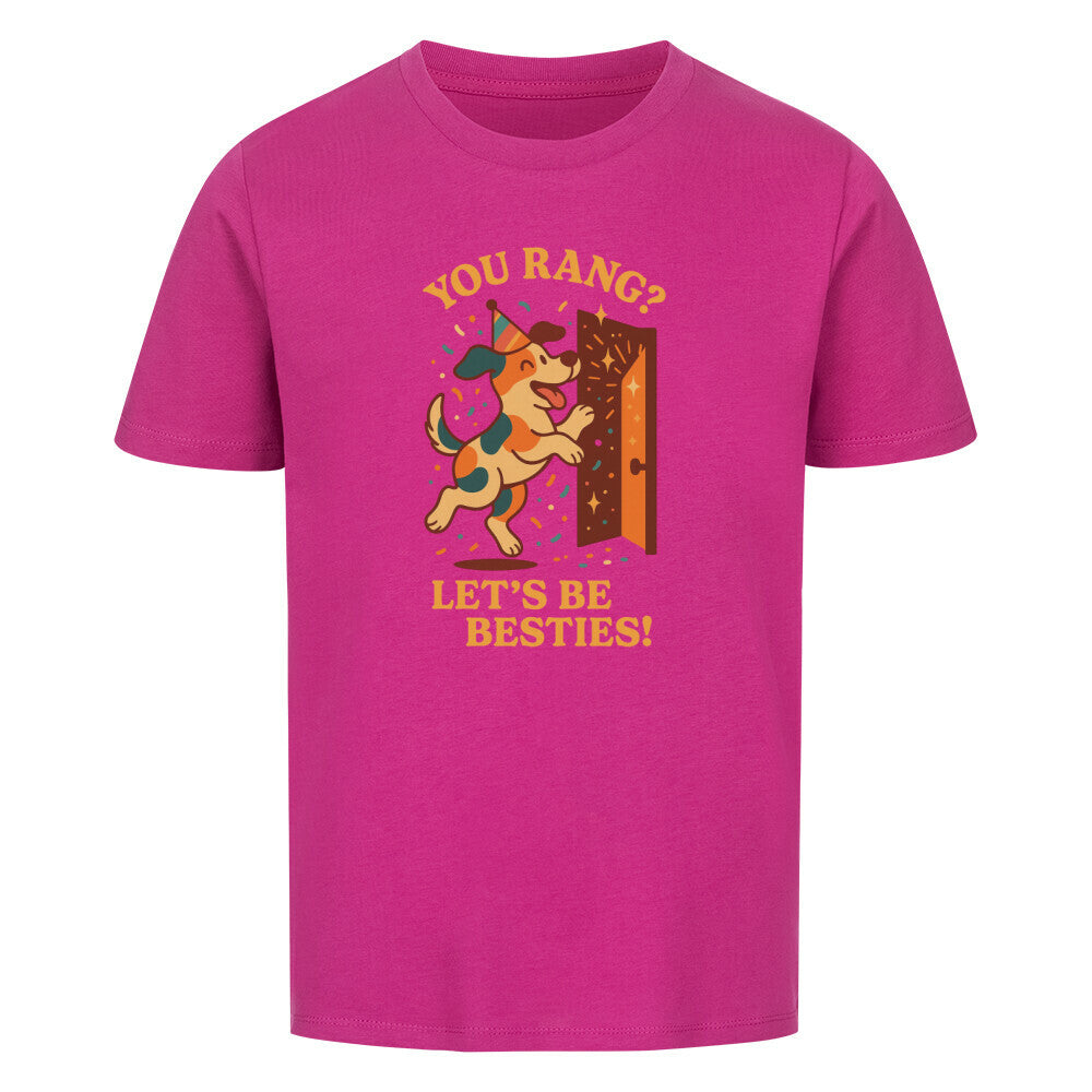 68ec738c-e1ad-446b-8c70-f7fe77dbbe80