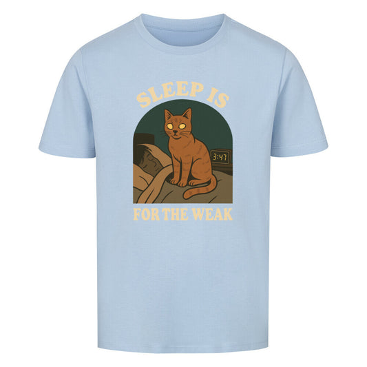 bb67d9ae-c5b4-4da5-aa64-b00dad0af5cf