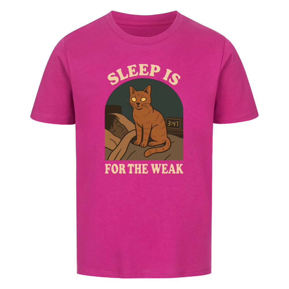 b36f98da-8884-43ac-8e71-ffa7fbba0abb