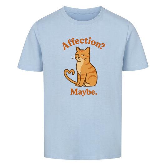 95c1510d-8057-4048-aa56-4431aecd71a4