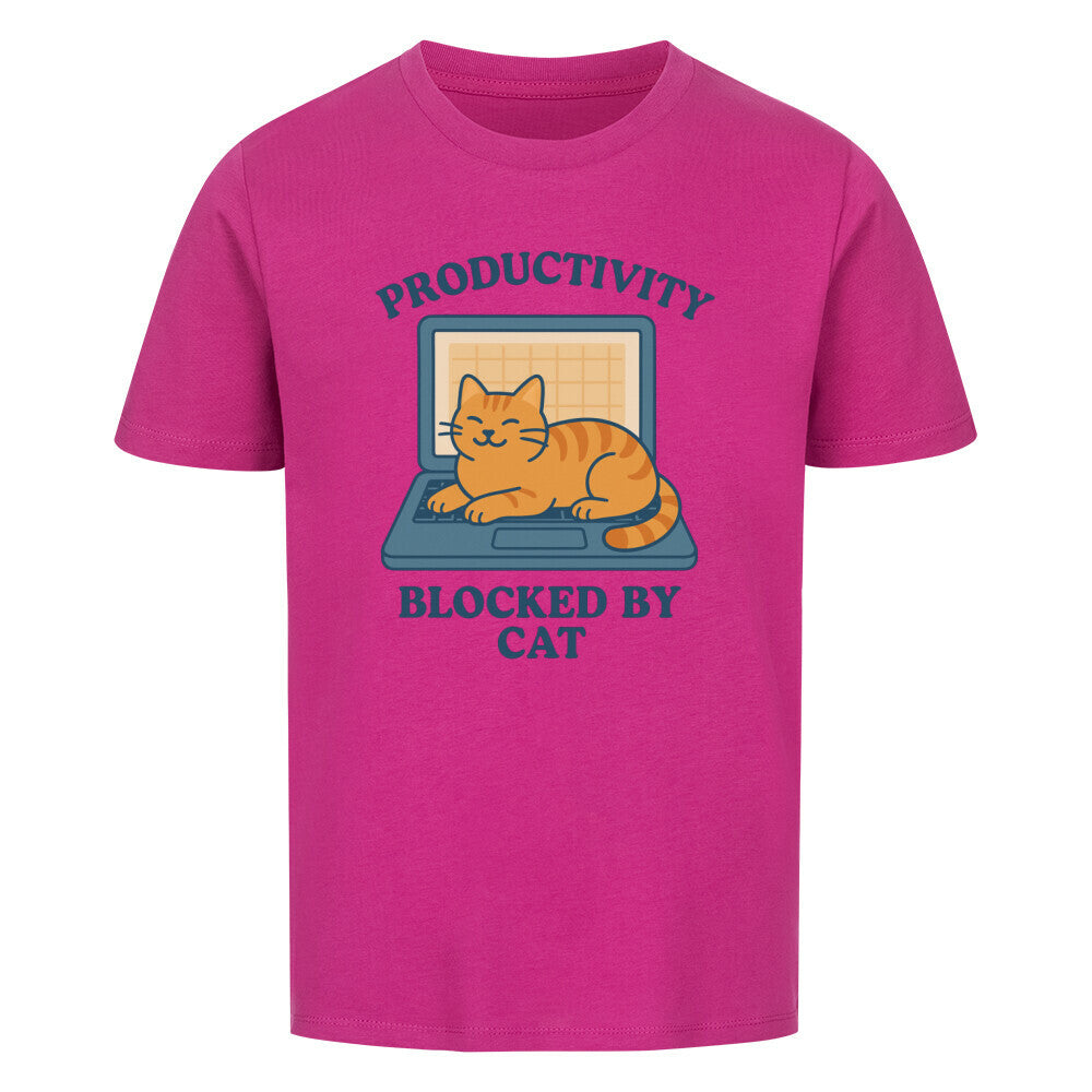 28eac596-1e2d-4669-943d-cf025e3050fa