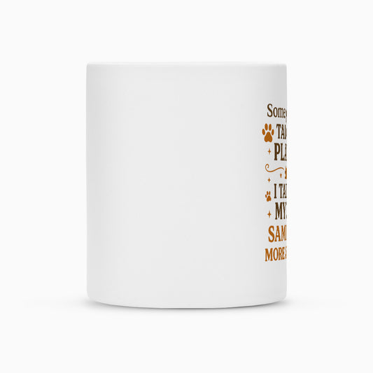 48d746ac-b502-426e-a429-cde15c37dfff