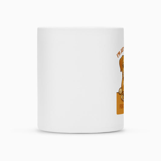 c3c0d3c7-0cf2-4ddb-bea4-016f3b70f4b2