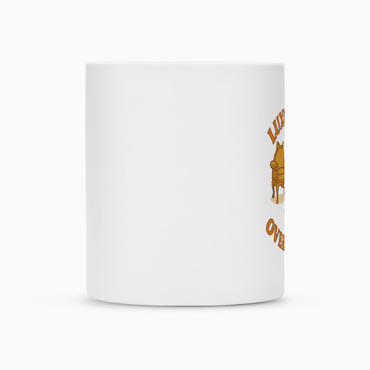 1a24b8f2-ac91-4642-8406-f1efd5fa4427