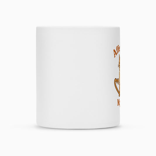 f5682382-516d-4dca-8266-54176060b20f