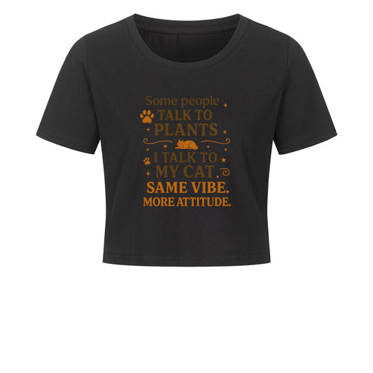 d5a4e732-87f6-4e50-a798-a391eba38a3c