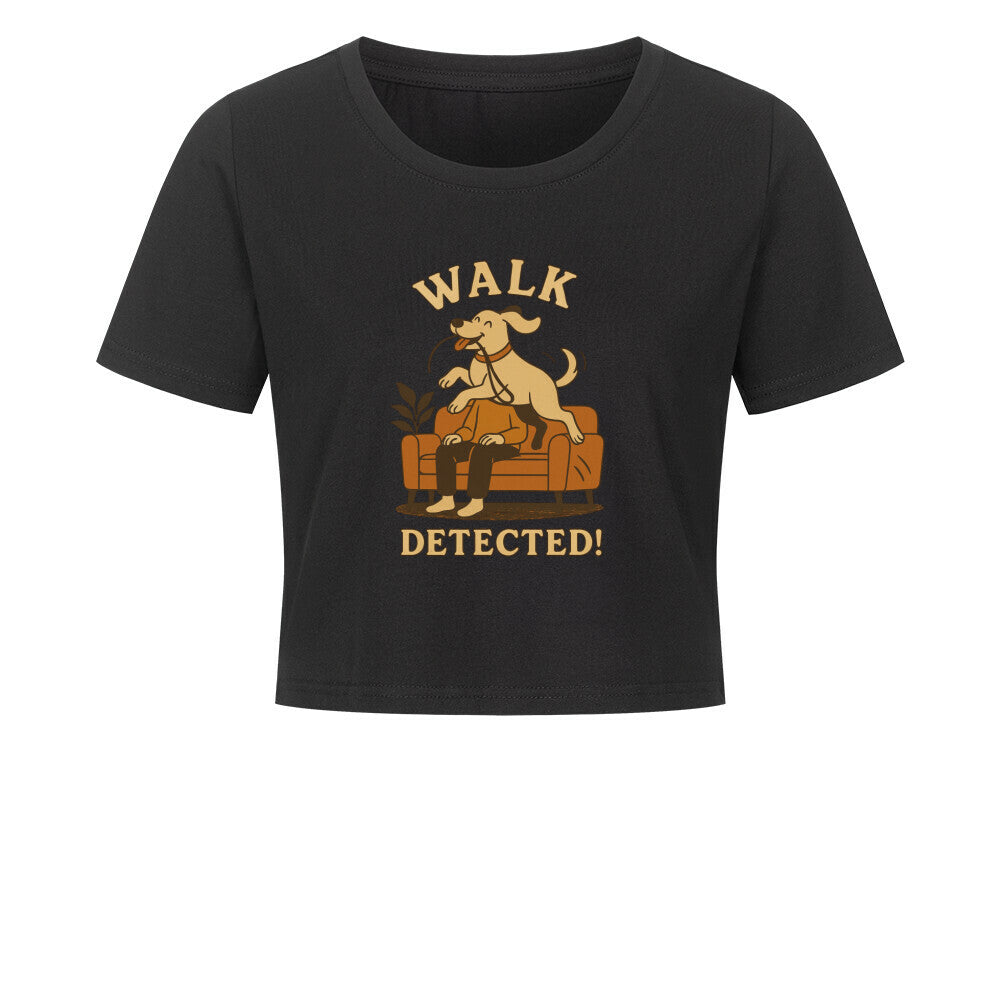 5e93d60d-ac2a-45f2-926e-7754ffa18397