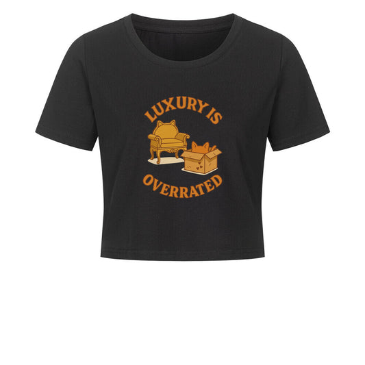 c8ef2ce7-0fa9-469f-b9f8-bbfe777a6cec