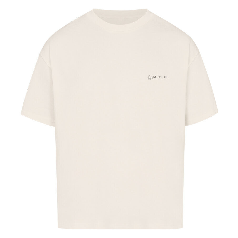 063c2b32-d740-42bf-8b0f-41a53a650edd