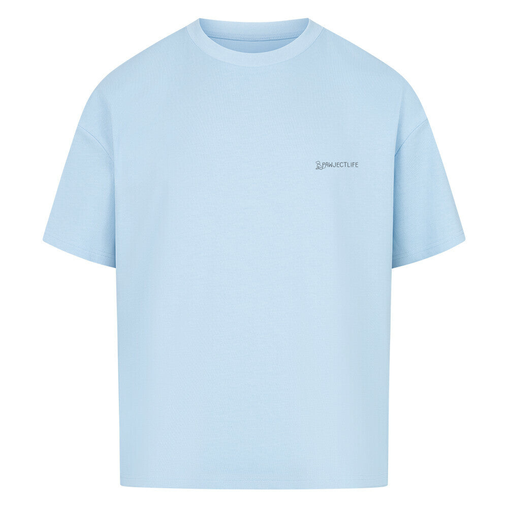 8d6ba3d8-3a05-4ebc-a21b-ed9a150f6bc2