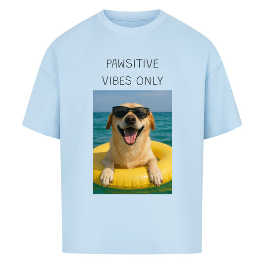 038adbb9-a255-4d3e-93a5-9c05584b9042