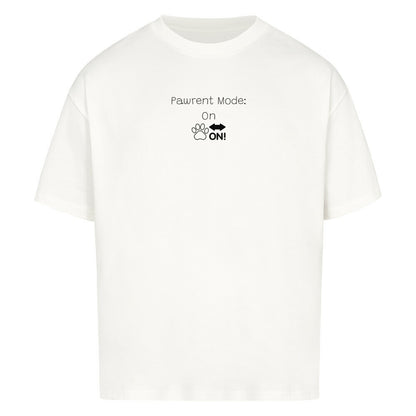 1d067c4c-e15b-4b3a-8424-5827762a481c