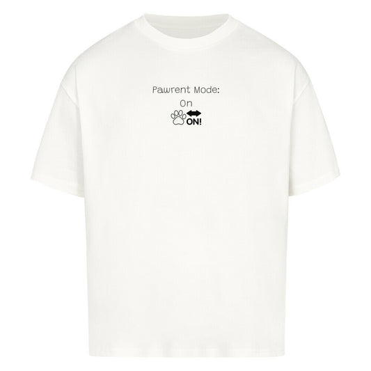 1d067c4c-e15b-4b3a-8424-5827762a481c