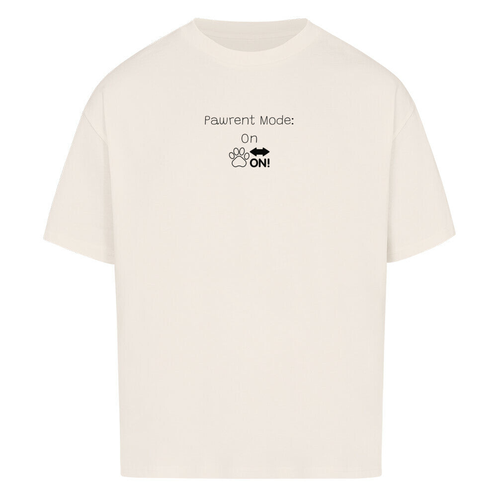 74b7f7a2-1e74-4b02-854f-229de114bea0