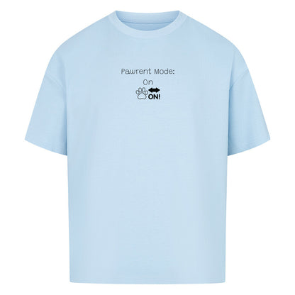 663aa4cf-7bfd-4418-b29c-d6420fad634c