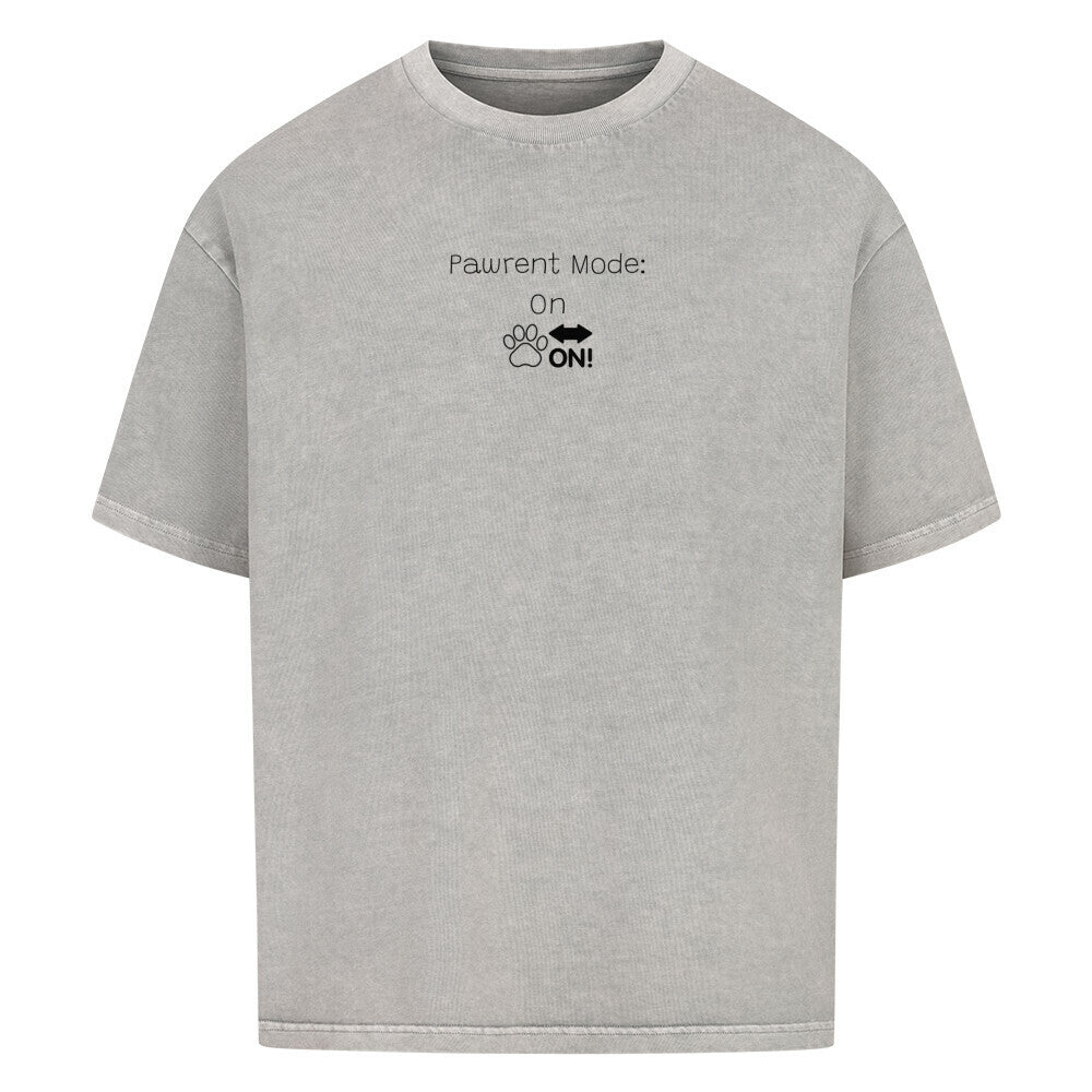 93324c8f-6b3e-4fd7-8284-aa637527b7db