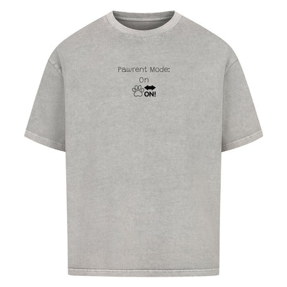 93324c8f-6b3e-4fd7-8284-aa637527b7db